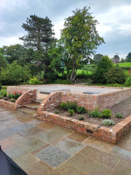 Building Work Services