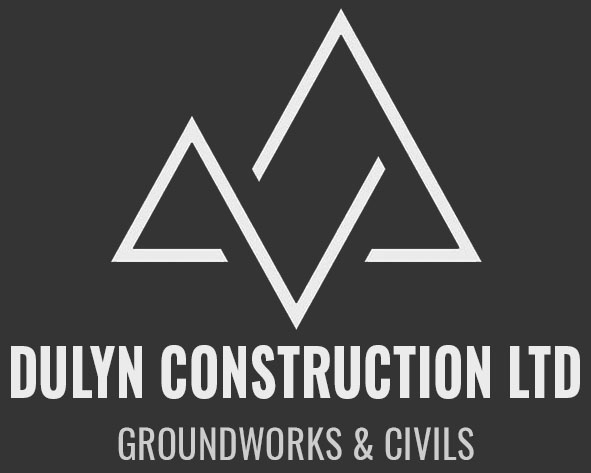 Dulyn Construction Ltd